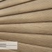 Сайдинг Виниловый Ю-Пласт, Timberblock (Тимберблок), Дуб натуральный купить в Кирове
