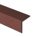 L-планка Select купить в Кирове