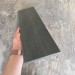 Заборная доска Latitudo Modern 140х12 Серый купить в Кирове