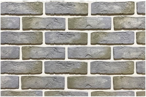 Фиброцементные панели КАНЬОН коллекция КОНАКОВСКИЙ 47 купить в Кирове