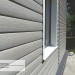 Сайдинг Виниловый Ю-Пласт, Timberblock (Тимберблок), Дуб серебристый купить в Кирове