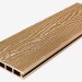 Террасная доска из ДПК RusDecking Unodeck Vintage - Орех купить в Кирове