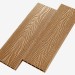 Террасная доска из ДПК RusDecking Unodeck Vintage - Орех купить в Кирове