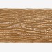 Террасная доска из ДПК RusDecking Unodeck Vintage - Орех купить в Кирове
