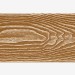 Террасная доска из ДПК RusDecking Unodeck Vintage - Орех купить в Кирове