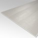 Фиброцементный сайдинг Roofas SIDING неокрашеный 12 мм, широкий купить в Кирове