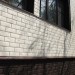 Фасадная панель Grand Line Сланец Шоколадный (коричневый) купить в Кирове