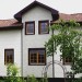Фасадная панель Grand Line Сланец Шоколадный (коричневый) купить в Кирове