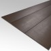 Фиброцементный сайдинг Roofas SIDING (широкий) 12мм Топаз купить в Кирове