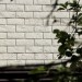 Фасадная панель Grand Line Сланец молочный купить в Кирове