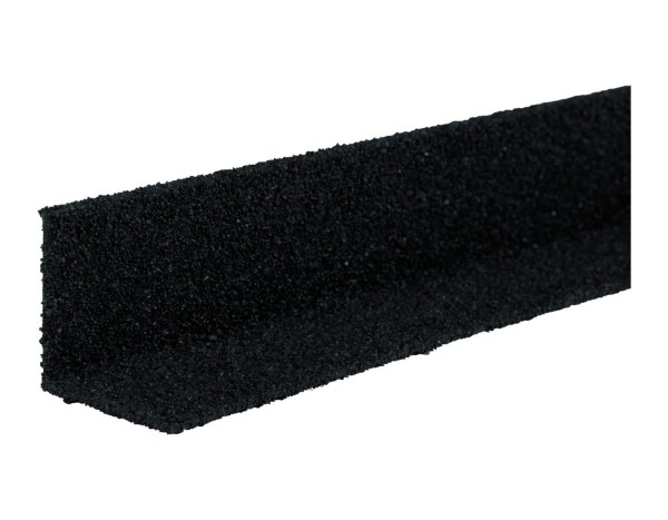 Уголок металлический внутренний ТЕХНОНИКОЛЬ HAUBERK, Скандинавский купить в Кирове