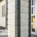Сайдинг Виниловый Ю-Пласт, Timberblock (Тимберблок), Ясень беленый купить в Кирове