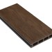 Террасная доска из ДПК CM Decking серия BARK цвет мербау купить в Кирове