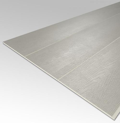 Фиброцементный сайдинг Roofas SIDING (широкий) 12мм Оникс купить в Кирове