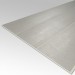 Фиброцементный сайдинг Roofas SIDING (широкий) 12мм Оникс купить в Кирове