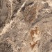 Фиброцементные панели Panda Камень Браун 02430F купить в Кирове