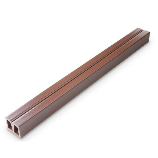 Лага Latitudo 35х45х3000 купить в Кирове
