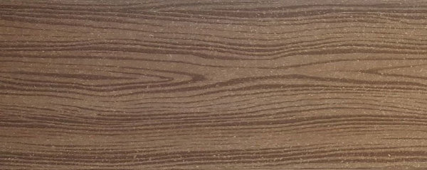 Террасная доска из ДПК Holzhof, Коричневый купить в Кирове