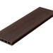 Террасная доска из ДПК RusDecking Unodeck Ultra - Венге купить в Кирове