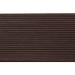 Террасная доска из ДПК RusDecking Unodeck Ultra - Венге купить в Кирове