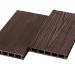 Террасная доска из ДПК RusDecking Unodeck Ultra - Венге купить в Кирове