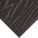 Заборная доска ДПК NanoWood Nature 3D полнотелая Венге купить в Кирове