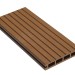 Террасная доска из ДПК CM Decking серия BARK цвет тик купить в Кирове