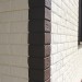 Фасадная панель Grand Line Сланец песочный купить в Кирове