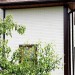 Фасадная панель Grand Line Сланец песочный купить в Кирове
