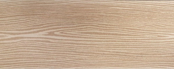 Террасная доска из ДПК Holzhof, Кофе с молоком купить в Кирове