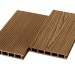 Террасная доска из ДПК RusDecking Unodeck Ultra - Орех купить в Кирове