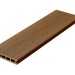 Террасная доска из ДПК RusDecking Unodeck Ultra - Орех купить в Кирове