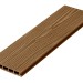 Террасная доска из ДПК RusDecking Unodeck Ultra - Орех купить в Кирове