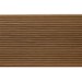 Террасная доска из ДПК RusDecking Unodeck Ultra - Орех купить в Кирове
