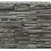 Фасадная панель Royal Stone, Камень Скалистый, Квебек купить в Кирове