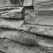 Фасадная панель Royal Stone, Камень Скалистый, Квебек купить в Кирове