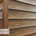 Сайдинг Ю-Пласт TIMBERBLOCK Ель (Тимберблок), Сибирская купить в Кирове