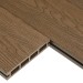 Террасная доска из ДПК CM Decking серия ROBUST цвет мербау купить в Кирове