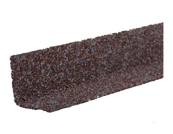 Уголок металлический внутренний ТЕХНОНИКОЛЬ HAUBERK, Фламандский купить в Кирове