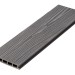 Террасная доска из ДПК RusDecking Unodeck Ultra - Серый купить в Кирове