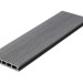 Террасная доска из ДПК RusDecking Unodeck Ultra - Серый купить в Кирове