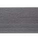 Террасная доска из ДПК RusDecking Unodeck Ultra - Серый купить в Кирове