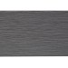 Террасная доска из ДПК RusDecking Unodeck Ultra - Серый купить в Кирове