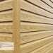 Сайдинг Ю-Пласт TIMBERBLOCK Кедр (Тимберблок), Кедр Янтарный купить в Кирове