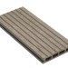 Террасная доска из ДПК CM Decking серия ROBUST цвет ясень купить в Кирове