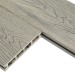 Террасная доска из ДПК CM Decking серия ROBUST цвет ясень купить в Кирове