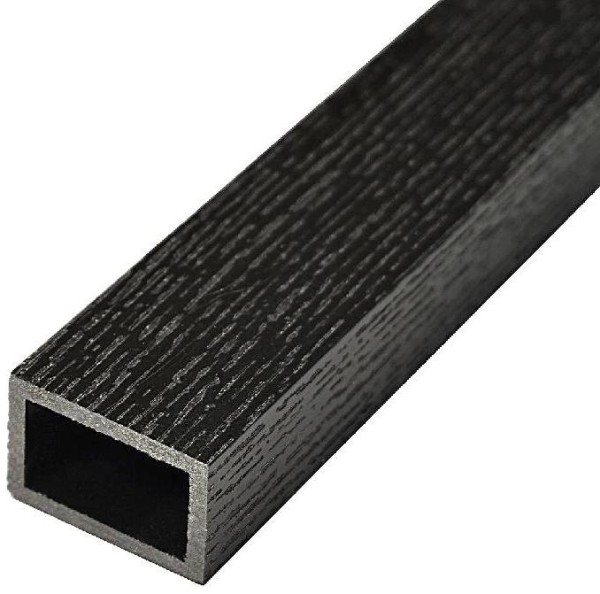 Балясина FAYNAG ДПК WOOD кварц купить в Кирове