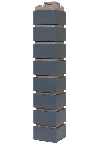 Угол-Royal Stone, Облицовочный Кирпич, Веллингтон купить в Кирове