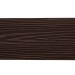 Заборная доска RusDecking UnoDeck Forte - Венге купить в Кирове