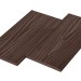 Заборная доска RusDecking UnoDeck Forte - Венге купить в Кирове